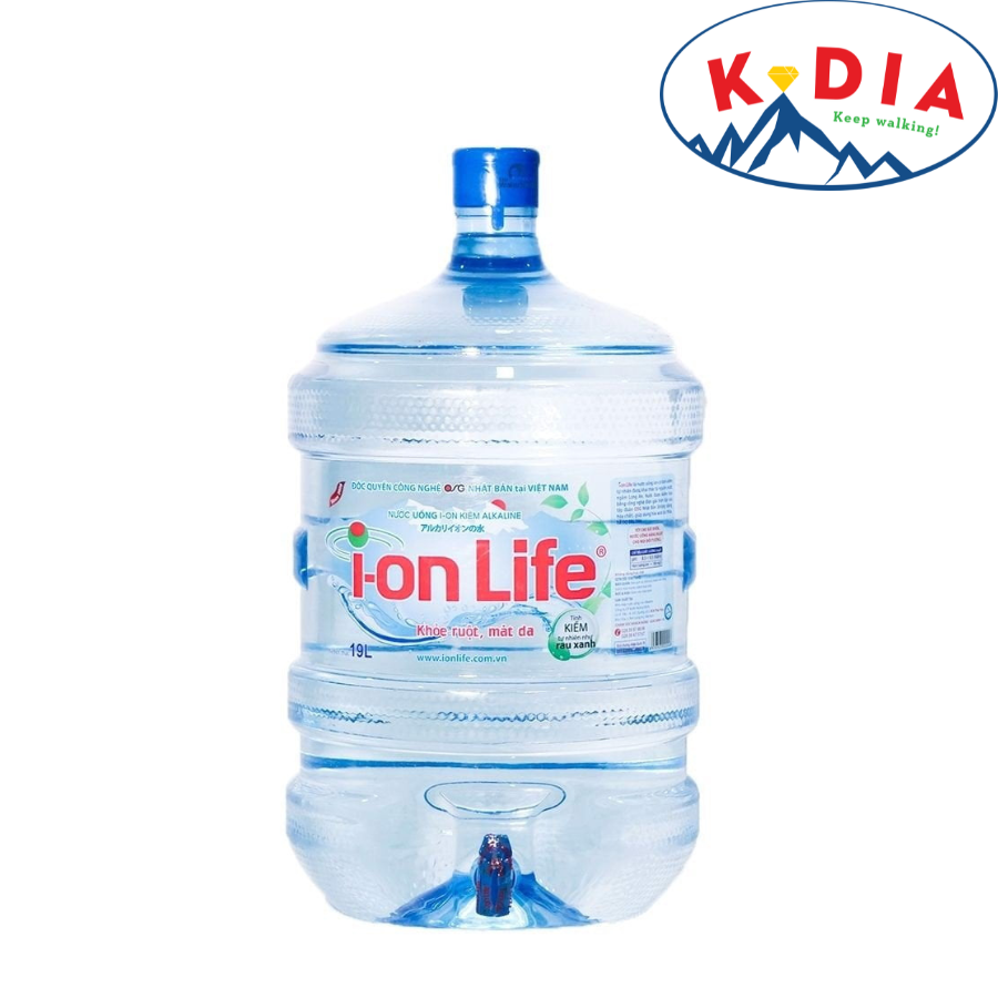 nuoc-uong-dong-binh-i-on-life-19l-voi-kdia-0909557212