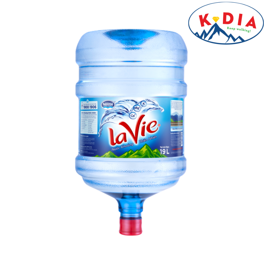 nuoc-uong-dong-binh-lavie-19l-up-kdia-0909557212