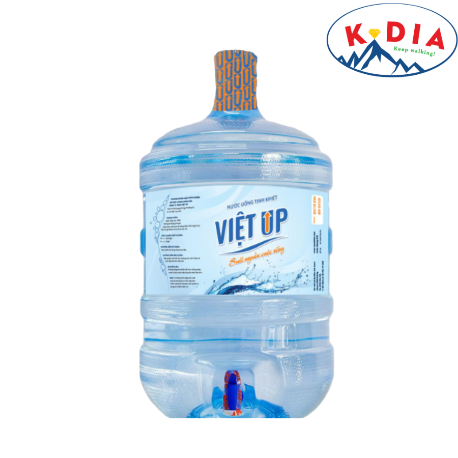 nuoc-uong-dong-binh-viet-up-20l-voi-kdia-0909557212 (1)