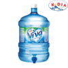 nuoc-uong-dong-binh-viva-19l-voi-kdia-0909557212 (3)