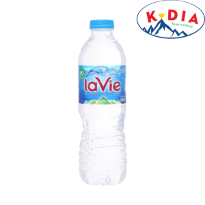nuoc-uong-dong-chai-lavie-500ml-kdia-0909557212
