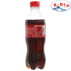 chai-nuoc-ngot-coca-cola-390ml-kdia-0909557212