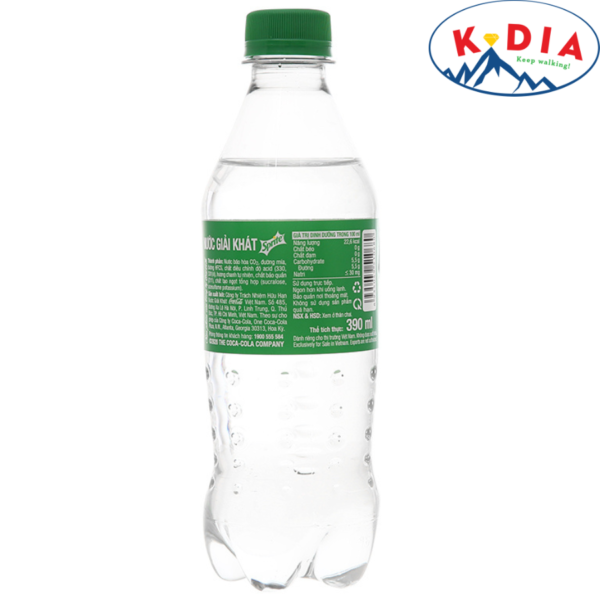 chai-nuoc-ngot-huong-chanh-sprite-390ml-kdia-0909557212