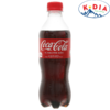 nuoc-ngot-coca-cola-390ml-kdia-0909557212