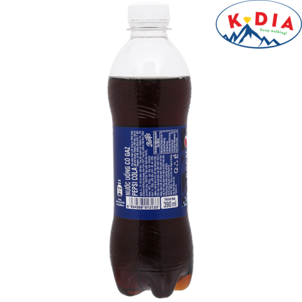 nuoc-ngot-giai-khat-pepsi-cola-390ml-kdia-0909557212
