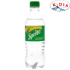 nuoc-ngot-huong-chanh-sprite-390ml-kdia-0909557212
