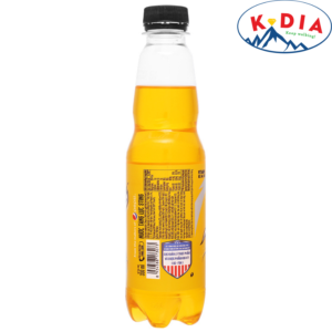nuoc-tang-luc-sting-gold-kdia-0909557212 (1)