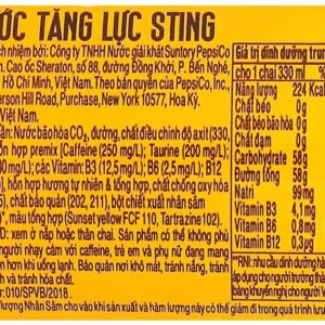 nuoc-tang-luc-sting-gold-kdia-0909557212 (2)