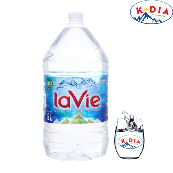 nuoc-uong-dong-binh-lavie-6l-3-kdia-0909557212