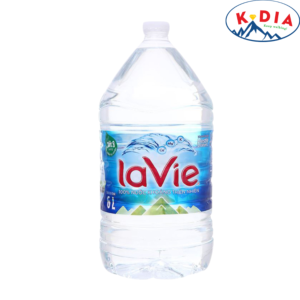 nuoc-uong-dong-binh-lavie-6l-kdia-0909557212