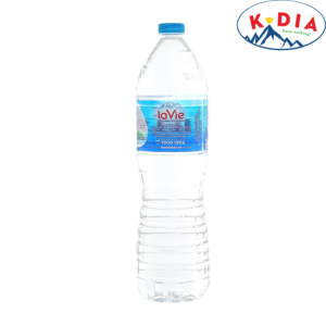 nuoc-uong-dong-chai-1.5l-lavie-2-kdia-0909557212