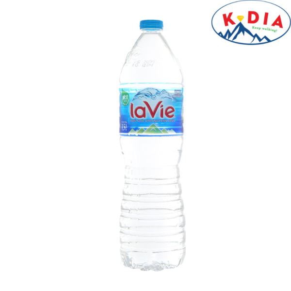 nuoc-uong-dong-chai-1.5l-lavie-kdia-0909557212
