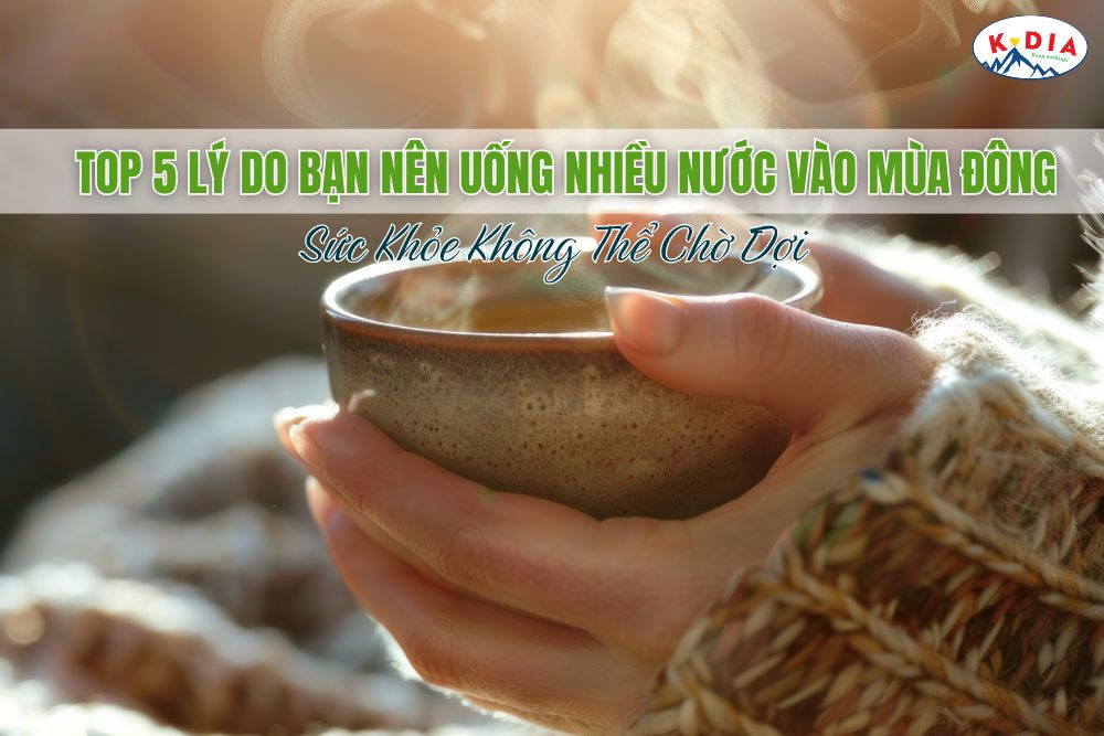 Uong-nhieu-nuoc-vao-mua-dong-3