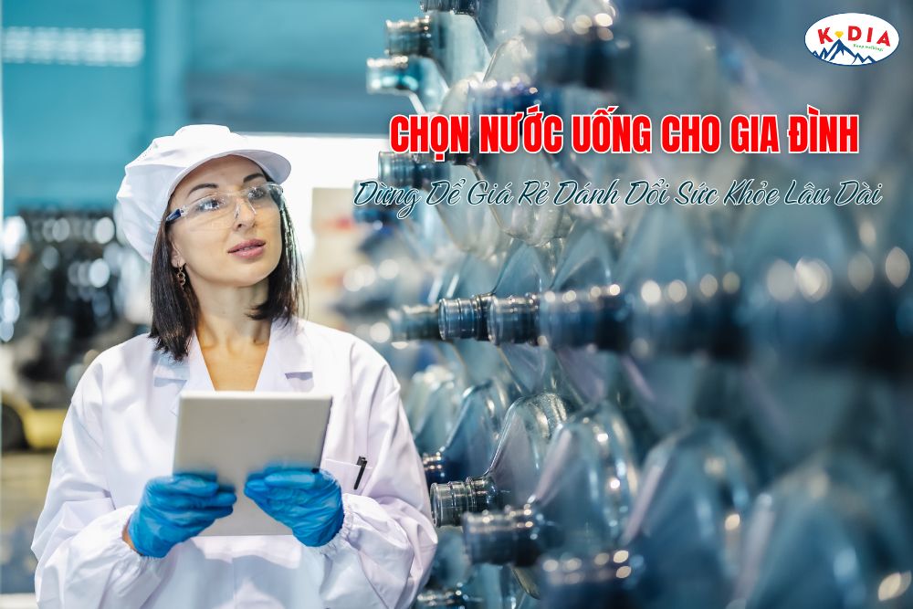chon-nuoc-uong-cho-gia-dinh244
