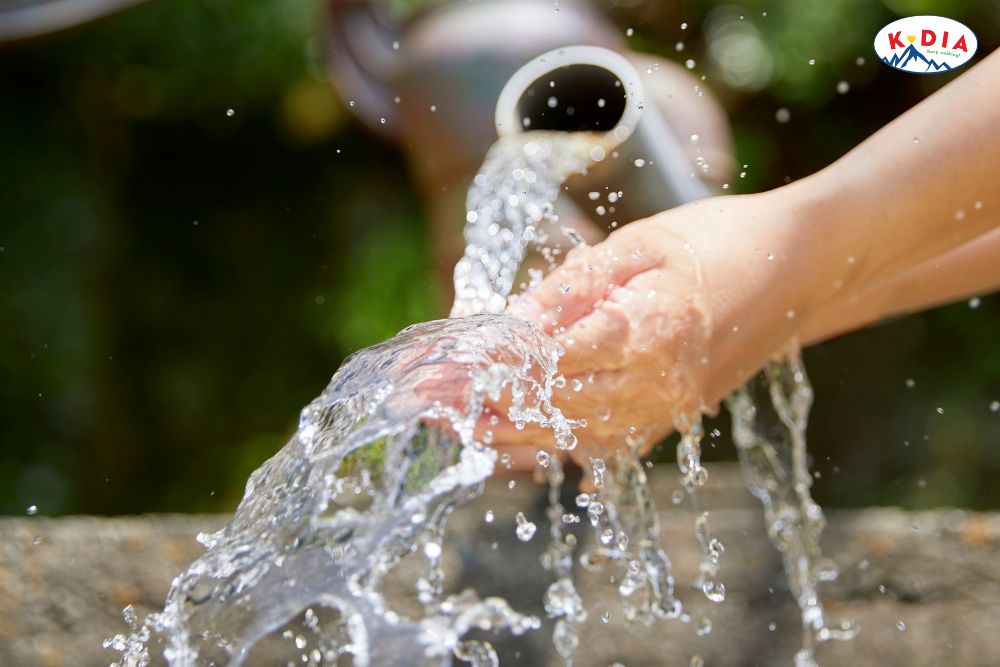 3-cach-kiem-tra-nuoc-sinh-hoat-trong-gia-dinh-2