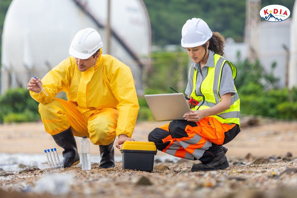 3-cach-kiem-tra-nuoc-sinh-hoat-trong-gia-dinh-4