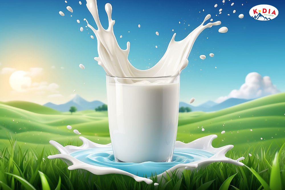 bao-nhieu-duong-moi-ngay-la-qua-nhieu-3