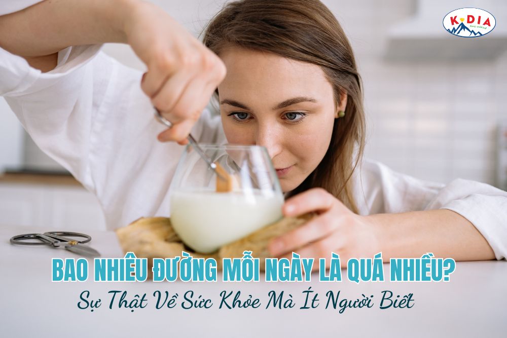 bao-nhieu-duong-moi-ngay-la-qua-nhieu-4