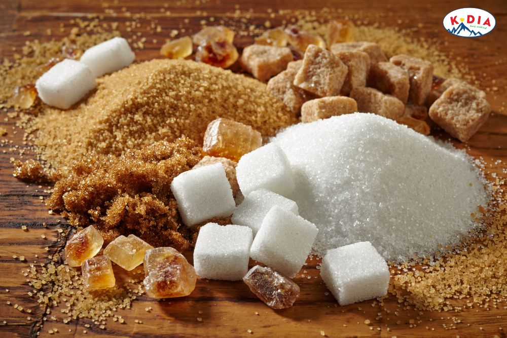 bao-nhieu-duong-moi-ngay-la-qua-nhieu