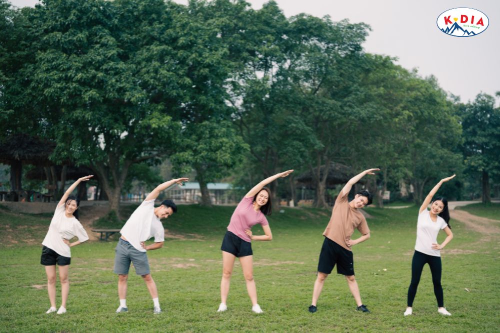cach-cai-thien-tinh-than-3