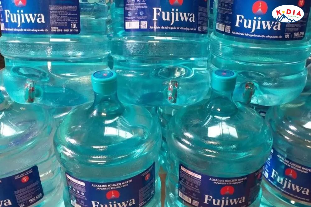 gia-doi-binh-nuoc-20-lit-2