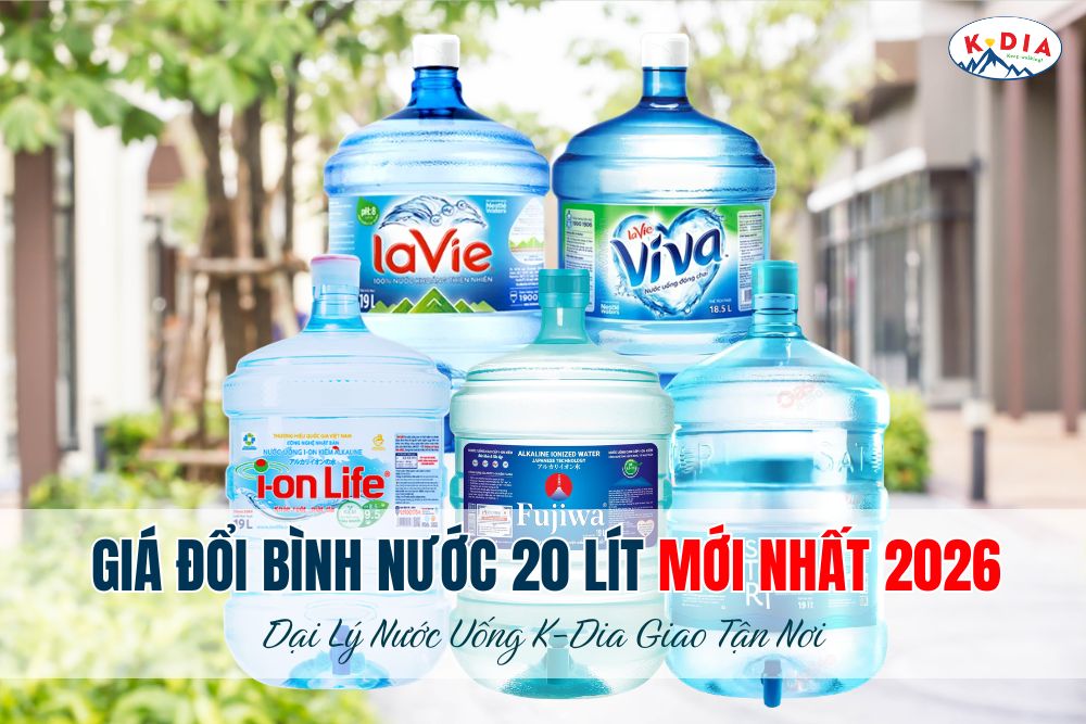 gia-doi-binh-nuoc-20-lit-3