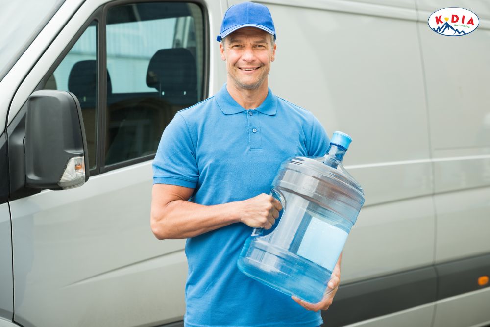 gia-doi-binh-nuoc-20-lit