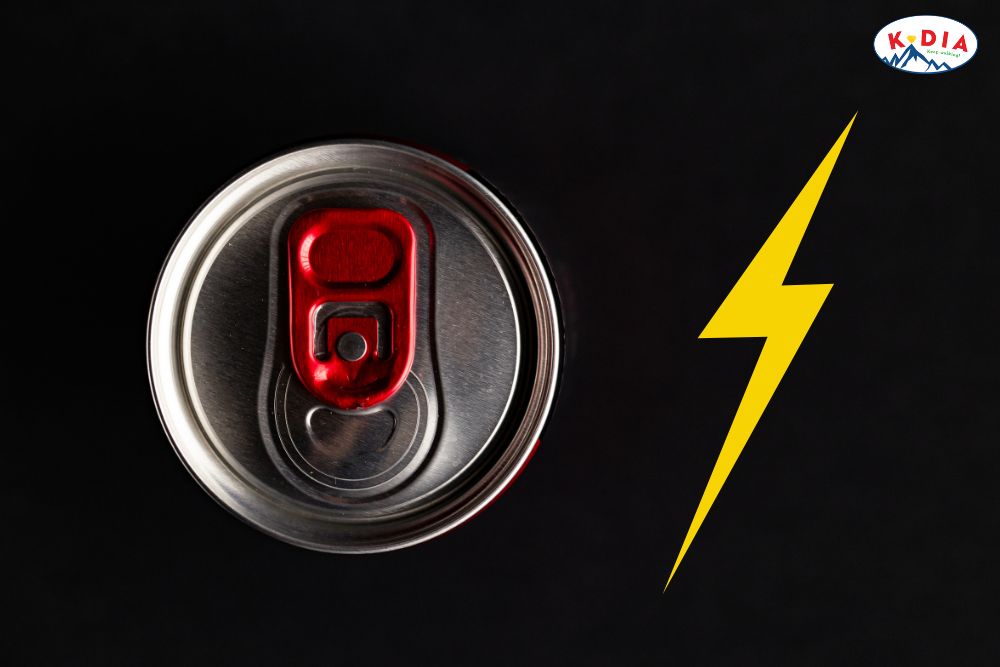 nuoc-ba-bau-khong-nen-uong-2