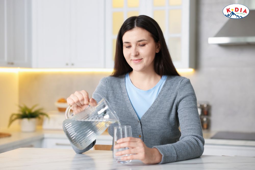 nuoc-ba-bau-khong-nen-uong-4