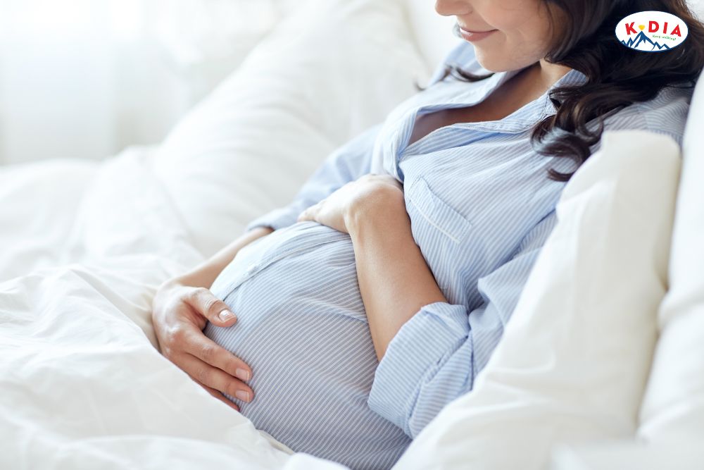 nuoc-ba-bau-khong-nen-uong