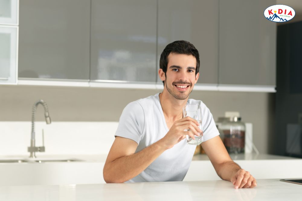 nuoc-uong-tot-cho-he-tieu-hoa