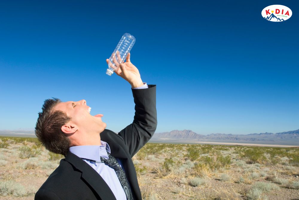 sai-lam-khi-an-uong-2