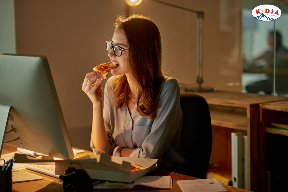 sai-lam-khi-an-uong-23