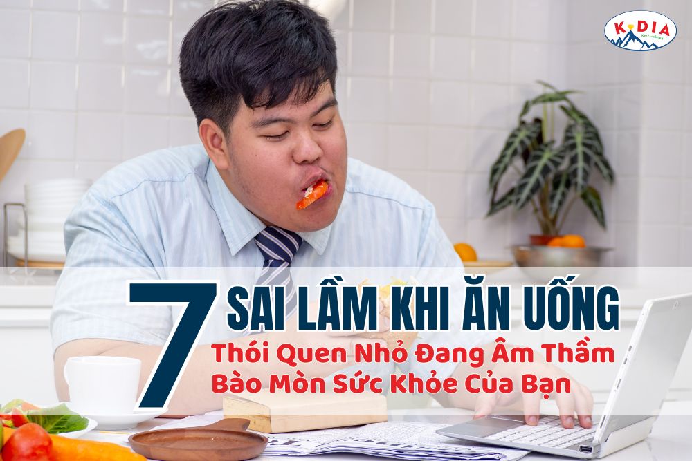 sai-lam-khi-an-uong-33