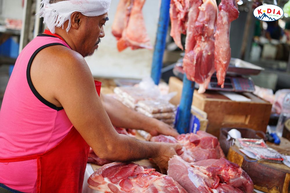 thit-do-co-tot-cho-suc-khoe-khong-2