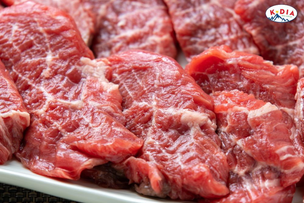 thit-do-co-tot-cho-suc-khoe-khong-3