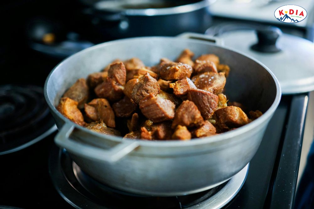 thit-do-co-tot-cho-suc-khoe-khong-34