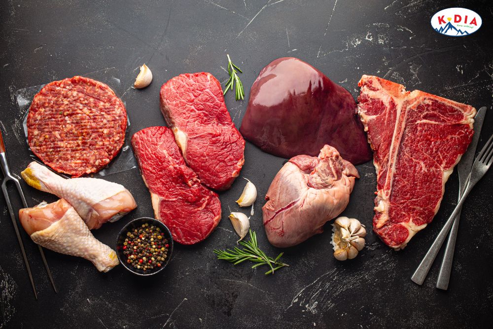 thit-do-co-tot-cho-suc-khoe-khong