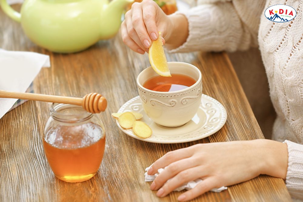 uong-mat-ong-moi-ngay-co-tot-khong-2