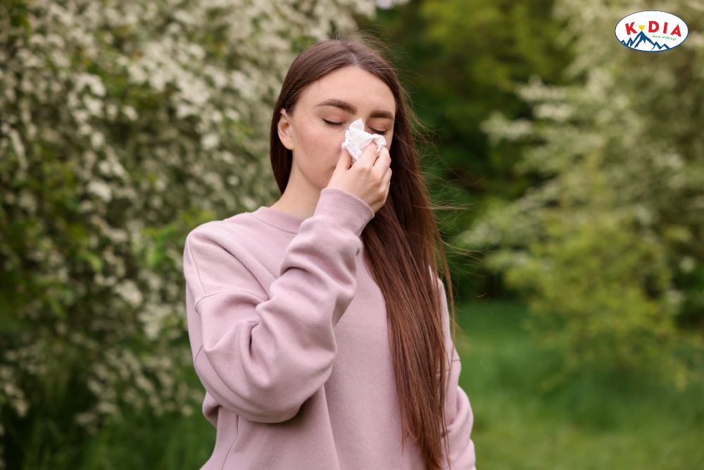 uong-mat-ong-moi-ngay-co-tot-khong-23