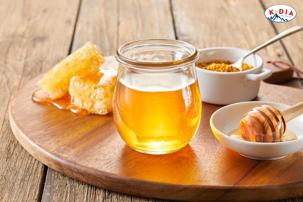 uong-mat-ong-moi-ngay-co-tot-khong