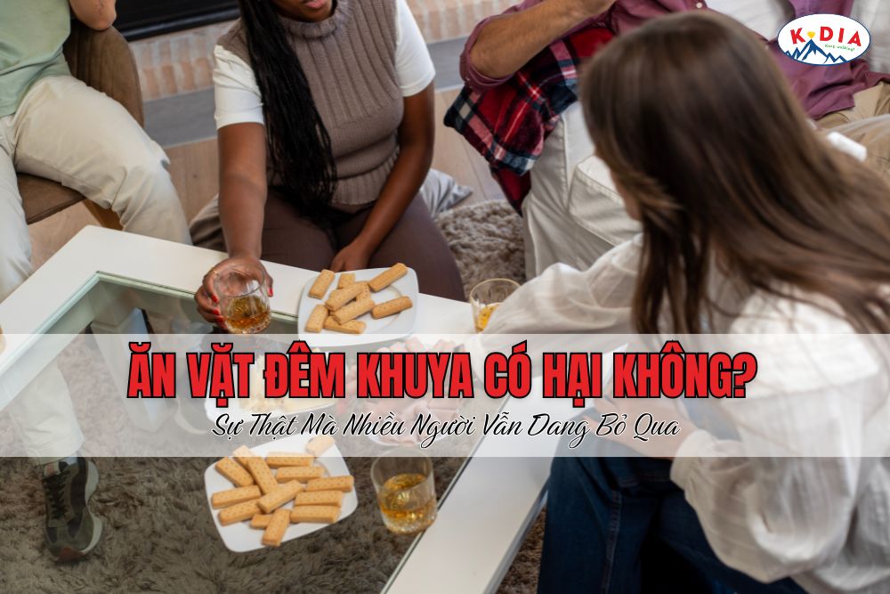 an-vat-dem-khuya-4