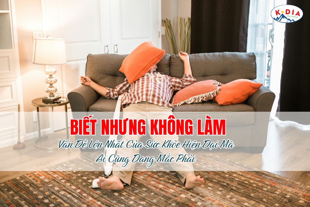 biet-nhung-khong-lam-4