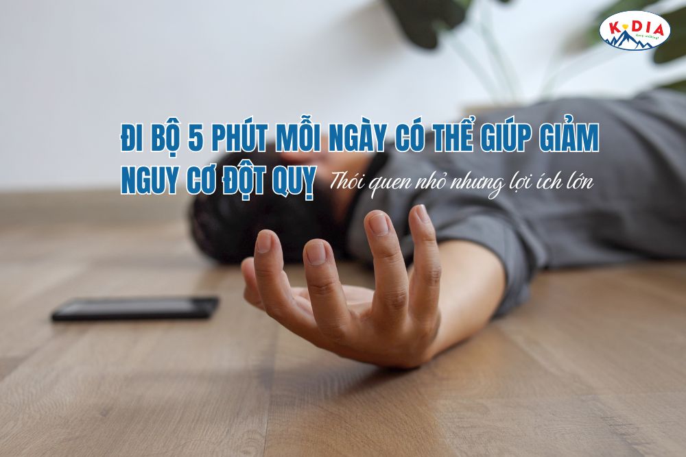 chi-can-di-bo-5-phut-moi-ngay-3