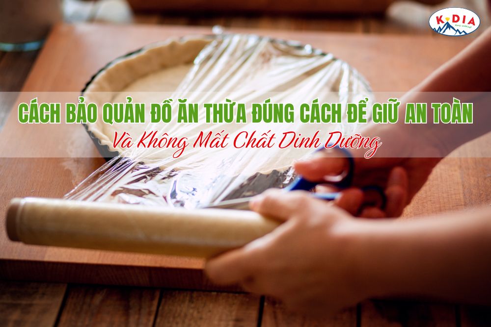 bao-quan-do-an-thua-4