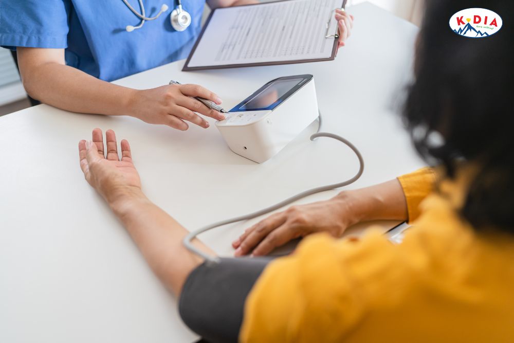 kham-suc-khoe-dinh-ky