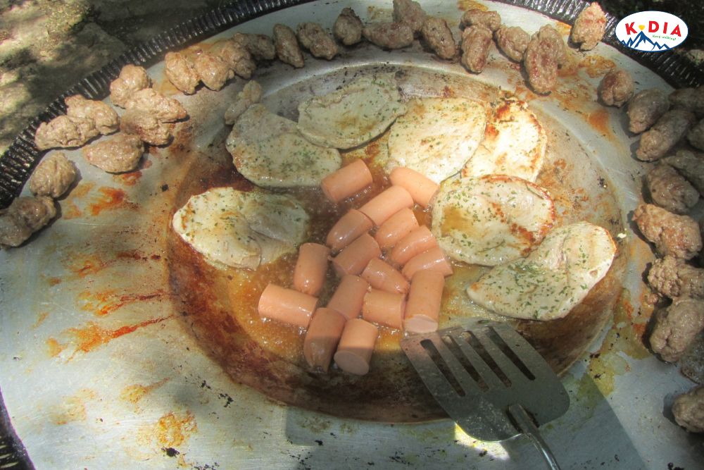 luu-y-khi-an-do-nuong-4