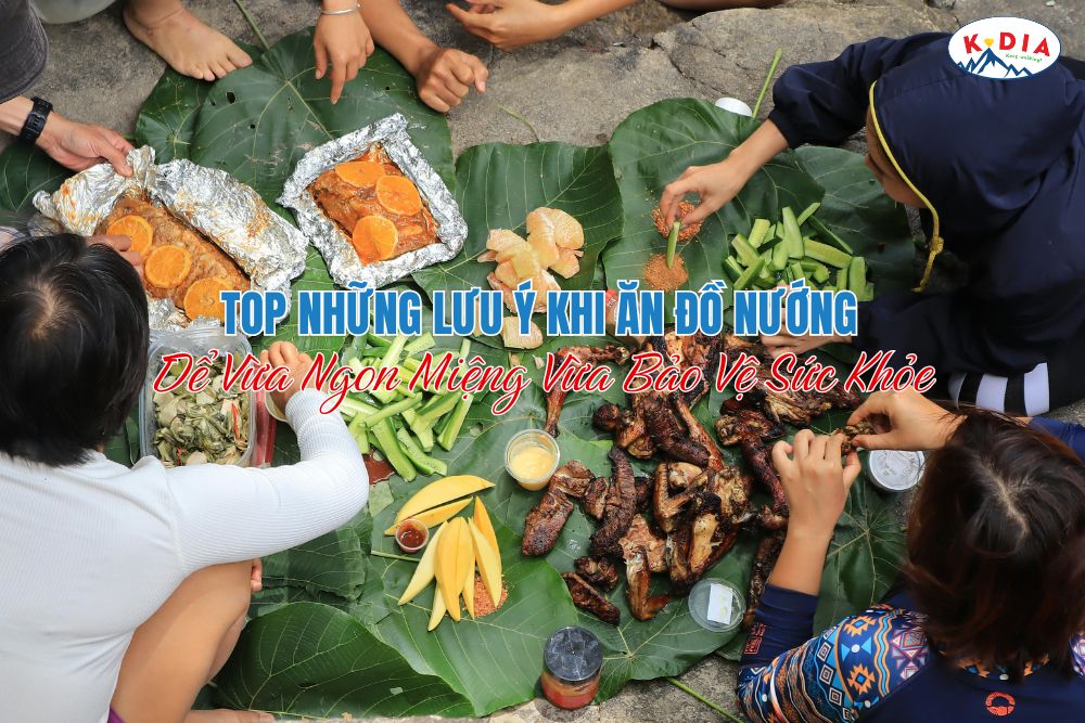 luu-y-khi-an-do-nuong-5