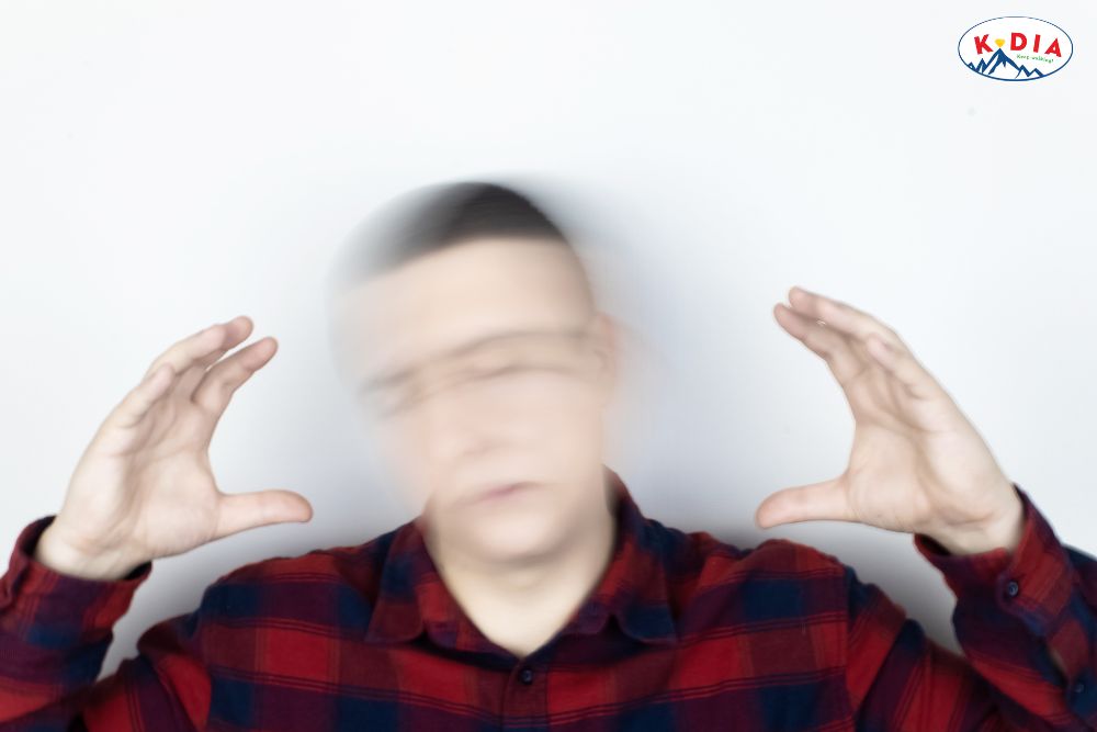 phuc-hoi-sau-con-say-ruou-2