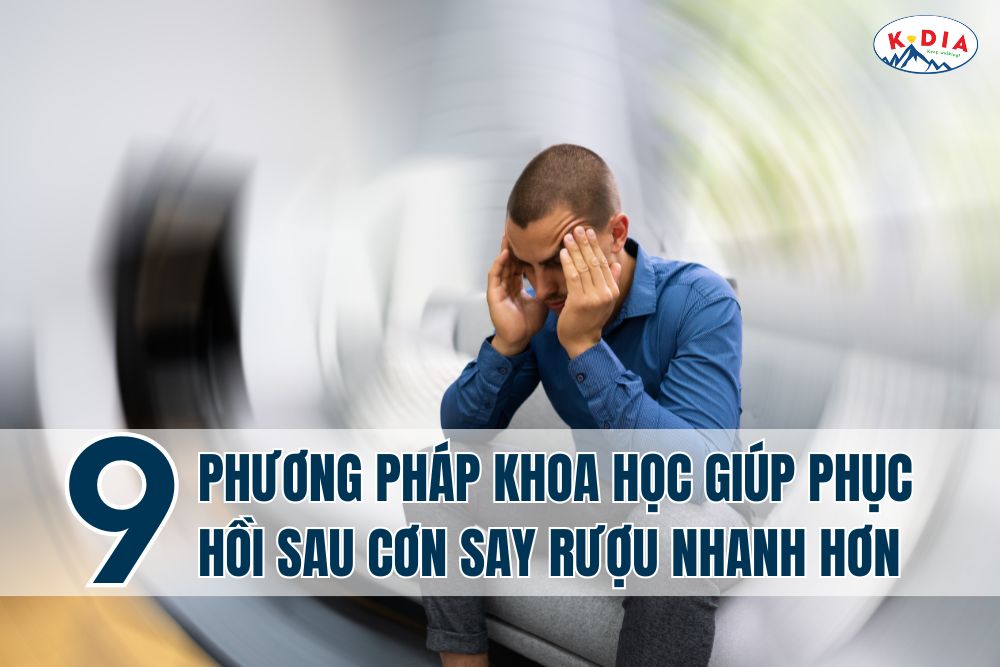 phuc-hoi-sau-con-say-ruou-5